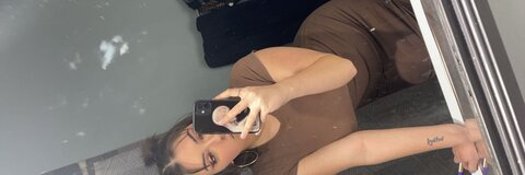 Header of reesesspiece