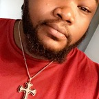 Onlyfans leaks refusetosink 

 profile picture