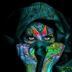 Download reigh OnlyFans videos and photos for free 

 profile picture