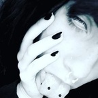 reldarion OnlyFans Leaks 

 profile picture