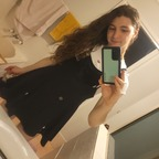 Ren (@ren_uwu) Leaked OnlyFans 

 profile picture