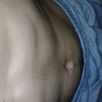 Onlyfans leak rena97 

 profile picture