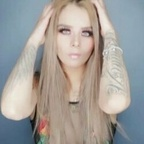 Download renatadelaa OnlyFans leaks for free 

 profile picture