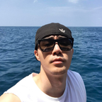 rendezvous OnlyFans Leaks 

 profile picture