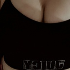 reneerose1996 (Renee) free OnlyFans content 

 profile picture