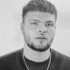 Download reveron OnlyFans leaks for free 

 profile picture