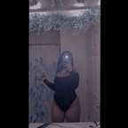 rey644 (Reyna 💞) free OnlyFans Leaks 

 profile picture