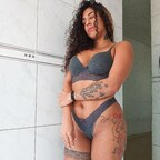 Mari Rezende rezende_xx Leaked OnlyFans 

 profile picture