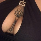 Free access to rgigi223 Leaks OnlyFans 

 profile picture