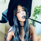 RheaSweet @rheasweet Leak OnlyFans 

 profile picture