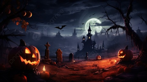 Header of rheasweet
