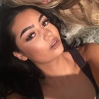 Free access to (@rhianoel_) Leaks OnlyFans 

 profile picture