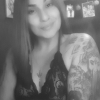 rhose OnlyFans Leaked Photos and Videos 

 profile picture