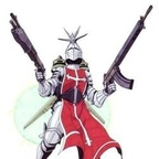 ribbon (Caboose) free OnlyFans Leaked Content 

 profile picture