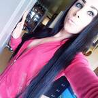 Free access to (@ribbonsundonexx) Leaks OnlyFans 

 profile picture