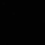 Download riccardi OnlyFans videos and photos for free 

 profile picture