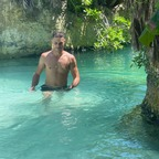 rider_69 (Rider_69) free OnlyFans Leaked Content 

 profile picture