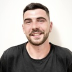 Download riemelt OnlyFans videos and photos for free 

 profile picture