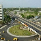 right-hand (Nigeria is my country) OnlyFans Leaks 

 profile picture