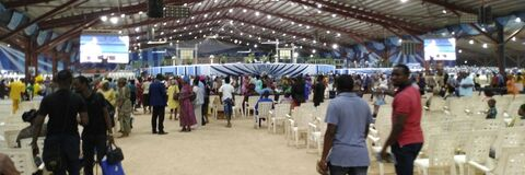 Header of right-hand