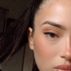 Free access to (@rightinmypussy) Leaked OnlyFans 

 profile picture