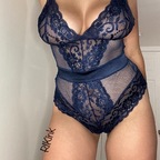 Leaked rikink onlyfans leaked