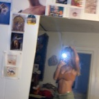 Free access to (@rileybabyy1) Leaks OnlyFans 

 profile picture