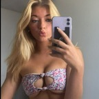 Leaked rileymaelewis onlyfans leaked