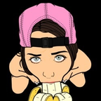 rileyreidx3 OnlyFans Leak 

 profile picture