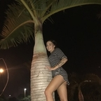 rileyyy (Rilesss) OnlyFans Leaked Pictures & Videos 

 profile picture