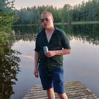 rimpi (Rimpi) OnlyFans content 

 profile picture