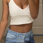 rinnie444 OnlyFans Leaks 

 profile picture