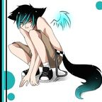 Download rinoa OnlyFans content for free 

 profile picture