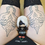 Onlyfans leak rinoafreya 

 profile picture