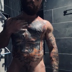 ripstudley OnlyFans Leaked Photos and Videos 

 profile picture