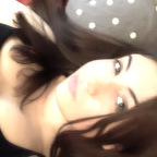 Onlyfans leak ripvs 

 profile picture