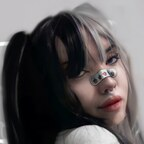 Download ririkachan OnlyFans leaks for free 

 profile picture