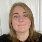 Risky (@riskyriss) Leaks OnlyFans 

 profile picture