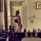 rissaxnicolee OnlyFans Leaks 

 profile picture