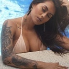 Neidymar Rivas @rivasneidymar Leaked OnlyFans 

 profile picture