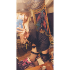 RixxxIn (rixxxiemixxxie) Leak OnlyFans 

 profile picture