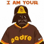 rizzy OnlyFans Leaked 

 profile picture