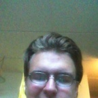 rnauertz (Robert nauertz) OnlyFans Leaks 

 profile picture