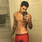 robbbb69 (Rob) free OnlyFans Leaked Content 

 profile picture