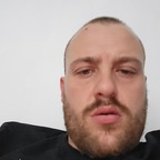 Robertmyhill371 @robertmyhill371 Leaked OnlyFans 

 profile picture