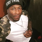 Free access to robpiperxxx Leaked OnlyFans 

 profile picture