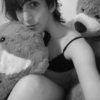 robyn-banks (Robyn Banks) free OnlyFans Leaked Videos and Pictures 

 profile picture