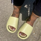 Free access to (@roch38) Leaks OnlyFans 

 profile picture