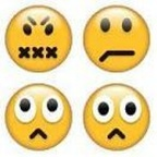 J Shell @romey Leaks OnlyFans 

 profile picture