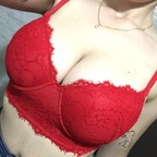 Download romivitaleok OnlyFans videos and photos for free 

 profile picture